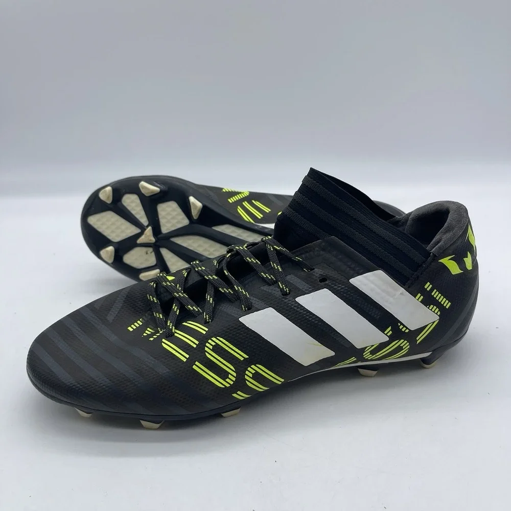 adidas nemeziz messi